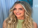 Mayra Serra de Falco Camargo